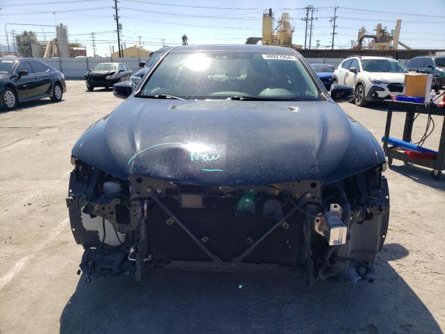 2015 ACURA TLX ADVANC 19UUB2F72FA010853