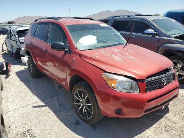 2008 Toyota Rav4 VIN: JTMZD33V485095147 Lot: 44621444