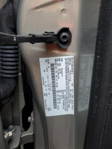 2016 Ford Focus Se VIN: 1FADP3F23GL317955 Lot: 49168454