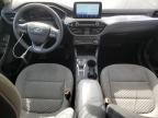 FORD ESCAPE SE photo