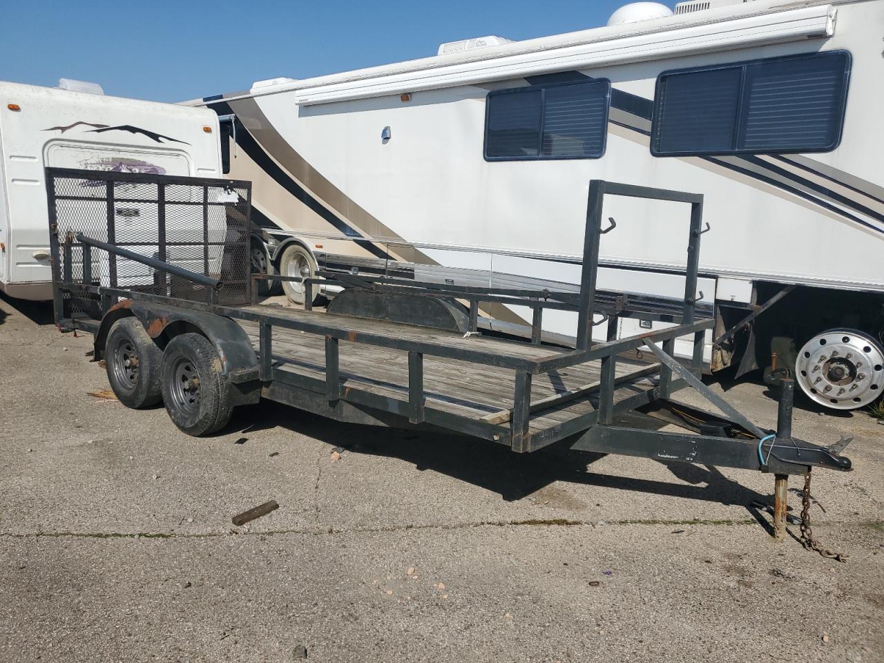 4RTSU162XYS000426 2002 Other Trailer