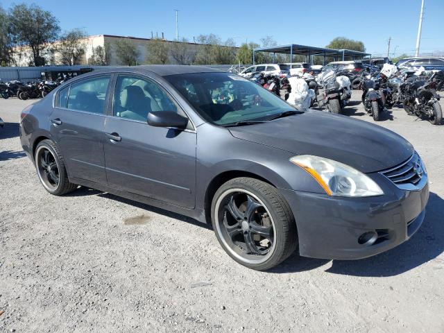 2012 Nissan Altima Base VIN: 1N4AL2AP6CN524382 Lot: 50902934