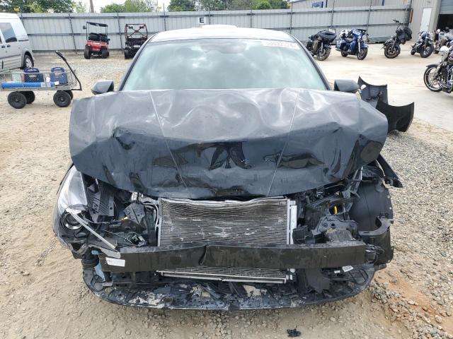 2022 Hyundai Elantra Se VIN: 5NPLL4AG3NH062185 Lot: 50032324