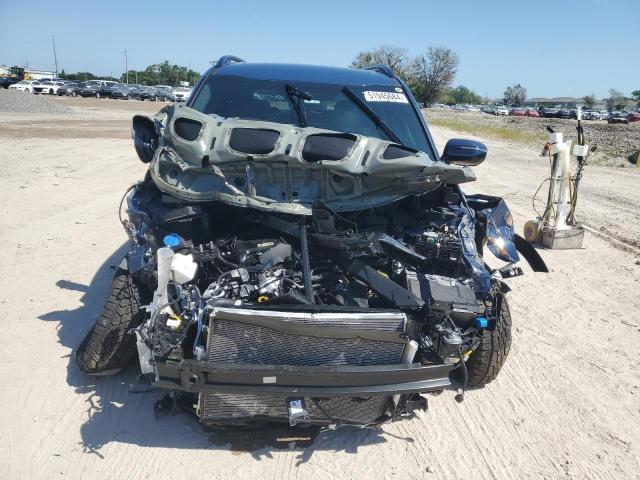 2024 Kia Telluride Sx VIN: 5XYP5DGC4RG420925 Lot: 51945684