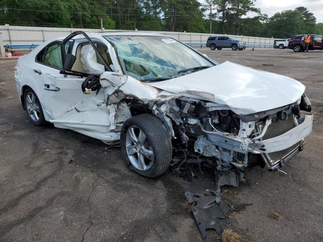 JH4CU2F46CC016907 2012 Acura Tsx 2012 Acura Tsx VIN: JH4CU2F46CC016907 Lot: 51703304