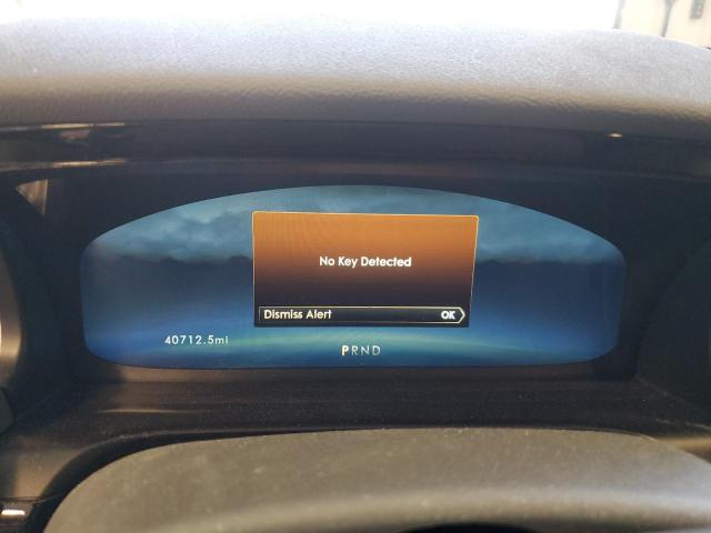 2021 LINCOLN AVIATOR GR 5LMYJ8XY3MNL02281