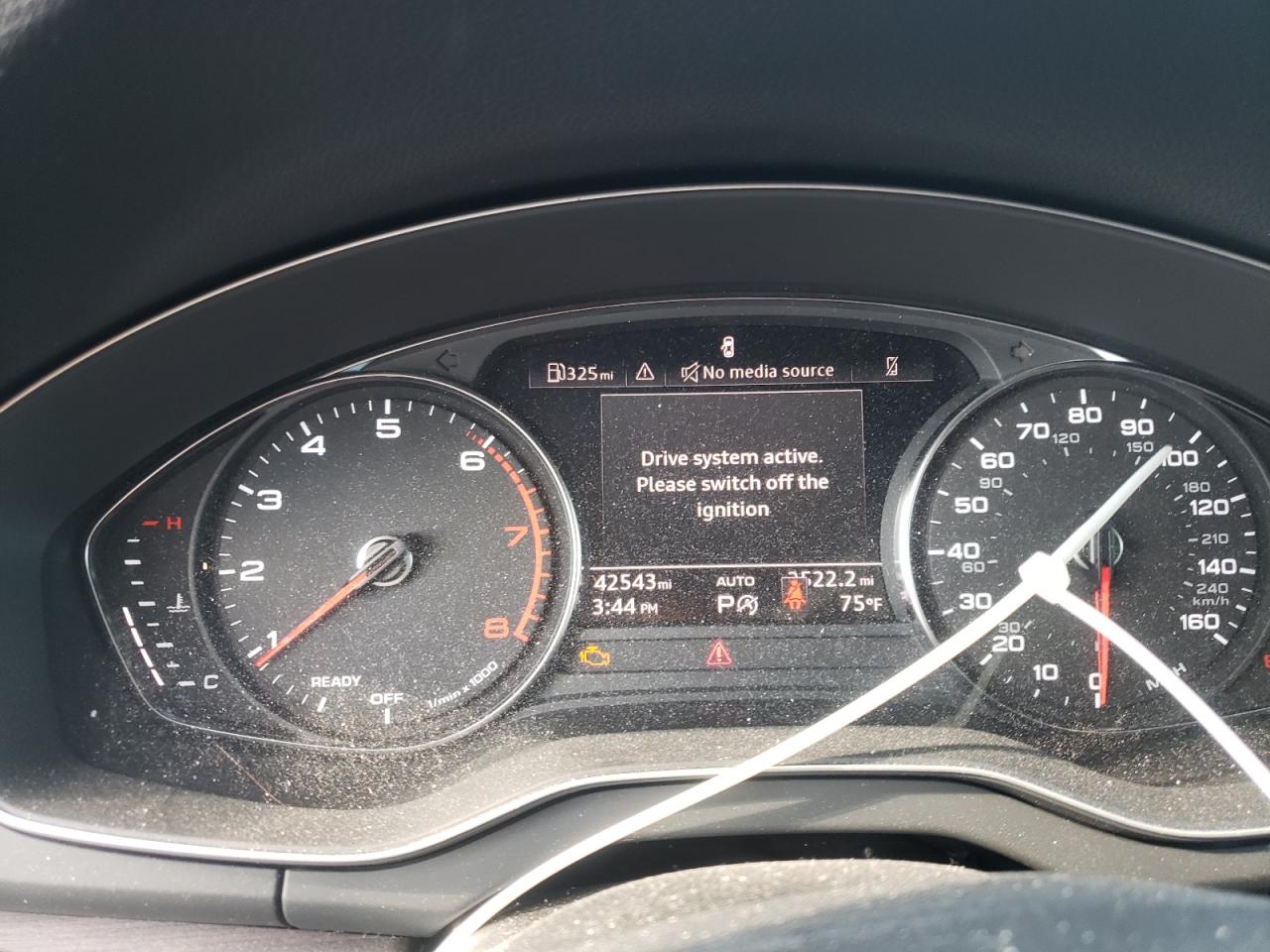 WA14AAFY2M2136488 2021 Audi Q5 Sportback Premium