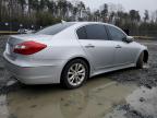 Lot #3024831405 2013 HYUNDAI GENESIS