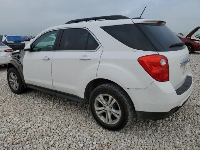 1GNALBEK4FZ131221 2015 Chevrolet Equinox Lt