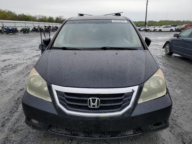 2008 Honda Odyssey - Image 5