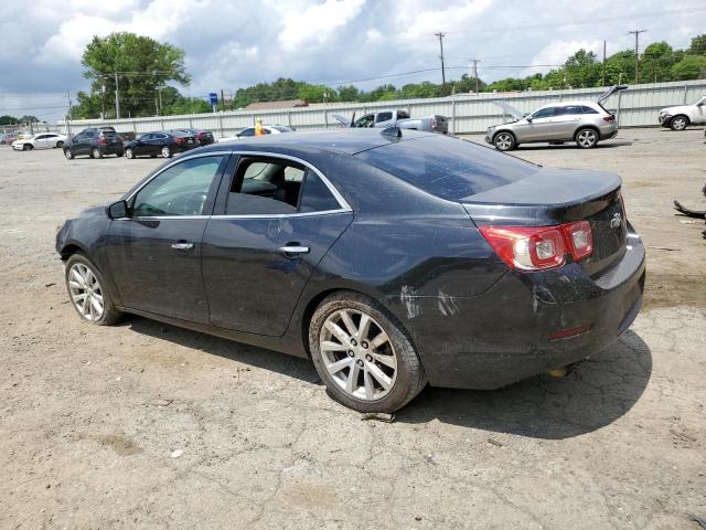 2014 Chevrolet Malibu Ltz VIN: 1G11H5SL9EF185664 Lot: 52188174