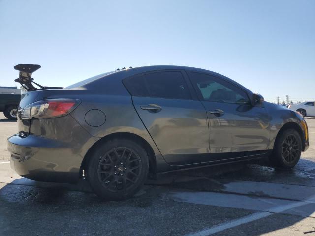 2012 Mazda 3 I VIN: JM1BL1V85C1612438 Lot: 51005314