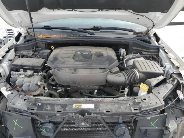 2019 Jeep Grand Cherokee Laredo VIN: 1C4RJFAG3KC635590 Lot: 41175524