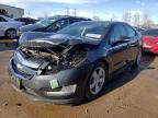 2014 CHEVROLET VOLT 