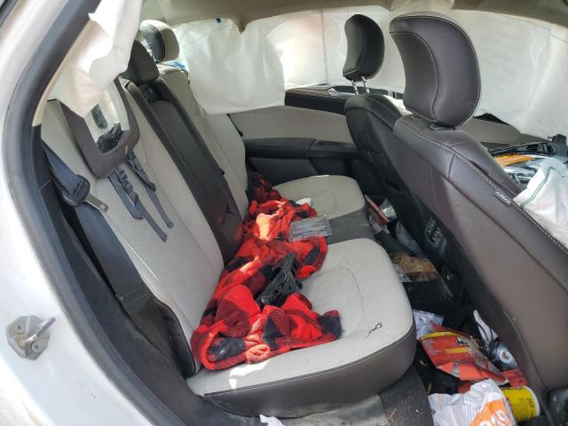 2019 FORD FUSION SE 3FA6P0HD2KR199302