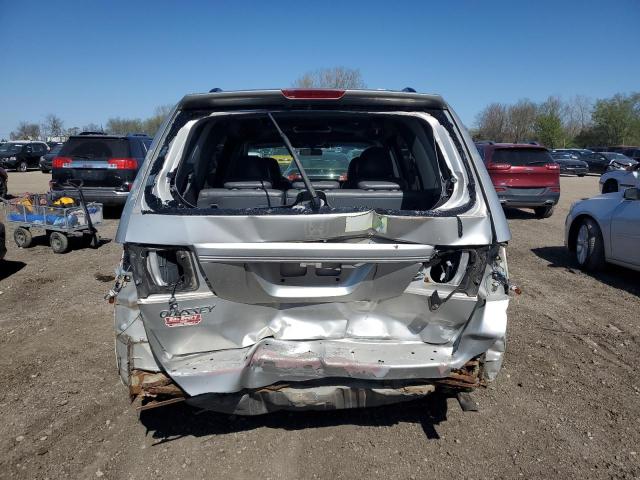 2006 Honda Odyssey Exl VIN: 5FNRL38726B434304 Lot: 49623174