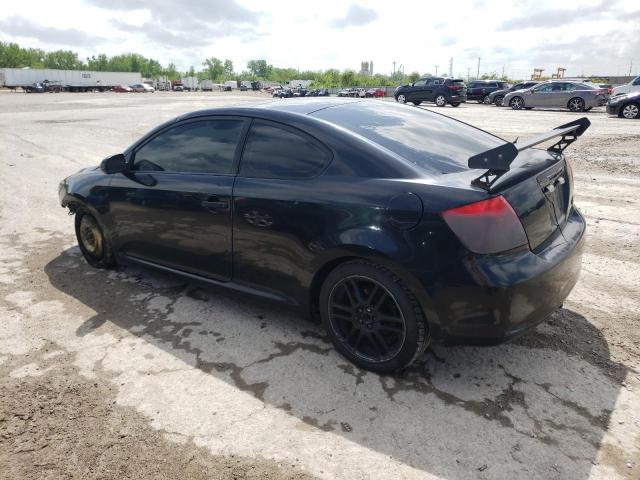 2005 Toyota Scion Tc VIN: JTKDE177550011748 Lot: 52346494