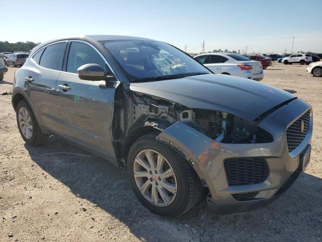 2018 JAGUAR E-PACE S SADFJ2FX4J1Z31558