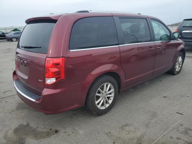 2020 DODGE GRAND CARA - 2C4RDGCG1LR205995