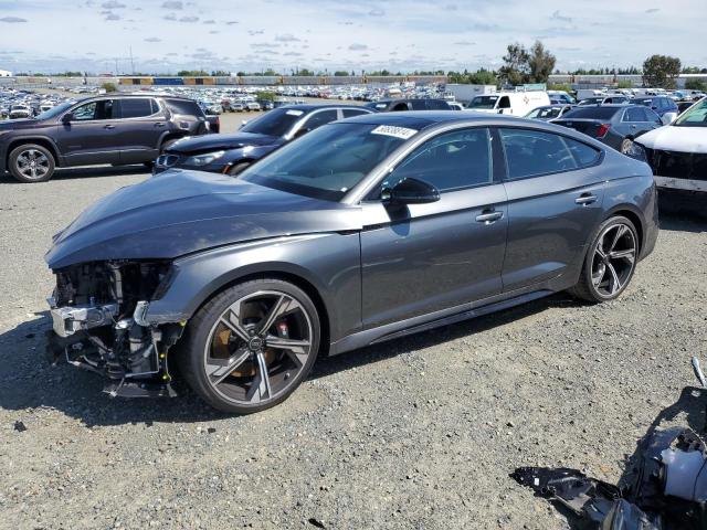 WUAAWCF56RA900029 Audi S5/RS5 RS5