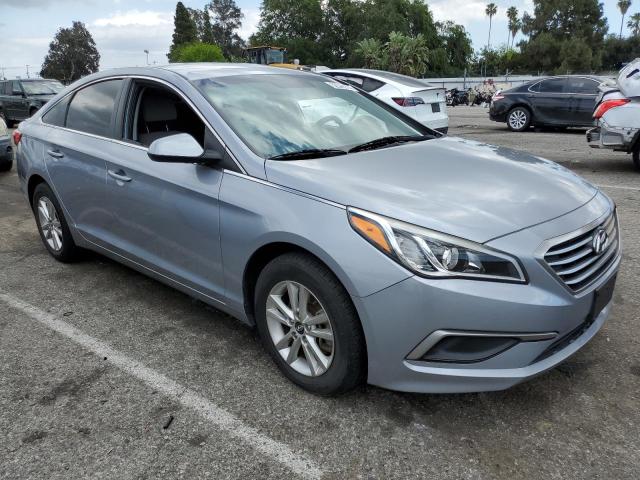 XNPE24AF1HH504646 2017 Hyundai Sonata