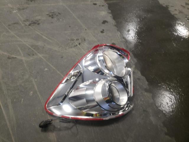 2012 Chevrolet Equinox Lt VIN: 2GNALPEK5C1182602 Lot: 50269134