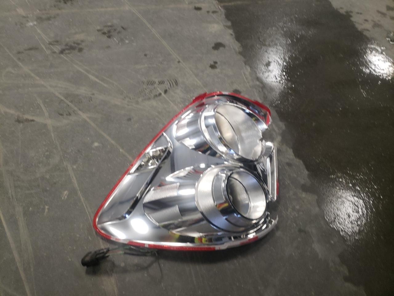 2GNALPEK5C1182602 2012 Chevrolet Equinox Lt