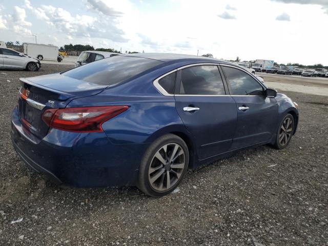 2017 Nissan Altima 2.5 VIN: 1N4AL3AP3HC492032 Lot: 52030064