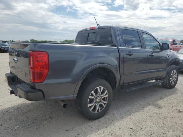 2020 Ford Ranger Xl VIN: 1FTER4EH8LLA76568 Lot: 51649994