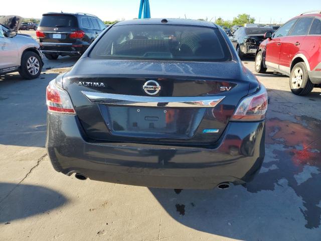 1N4AL3AP3EC410148 | 2014 Nissan altima 2.5