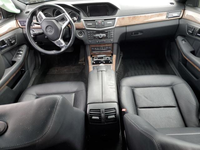 VIN WDDHF8JBXDA727961 2013 Mercedes-Benz E-Class, 3... no.8