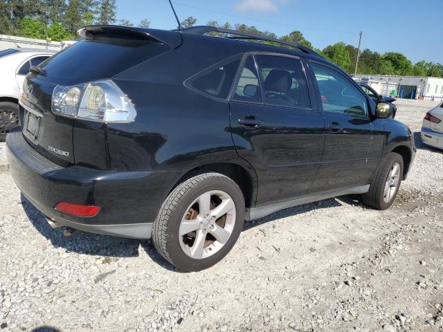 2006 Lexus Rx 330 VIN: 2T2GA31U06C051961 Lot: 51457704