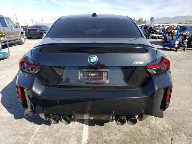 3MF13DM07R8E22344 2024 BMW M2