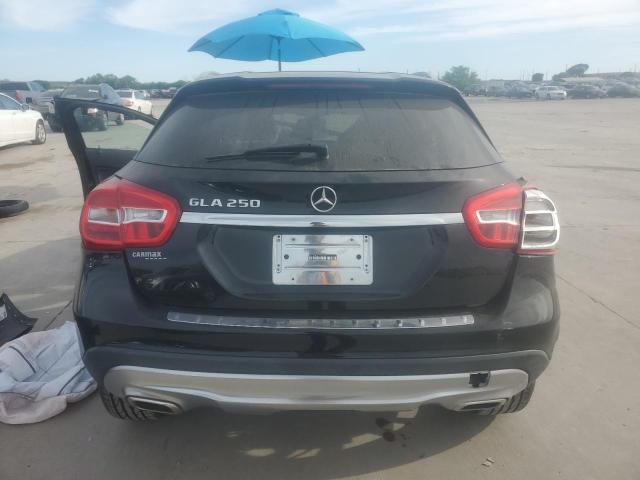 VIN WDCTG4EB5HJ342604 2017 Mercedes-Benz GLA-Class,... no.6