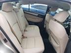 SUBARU LEGACY 2.5 photo