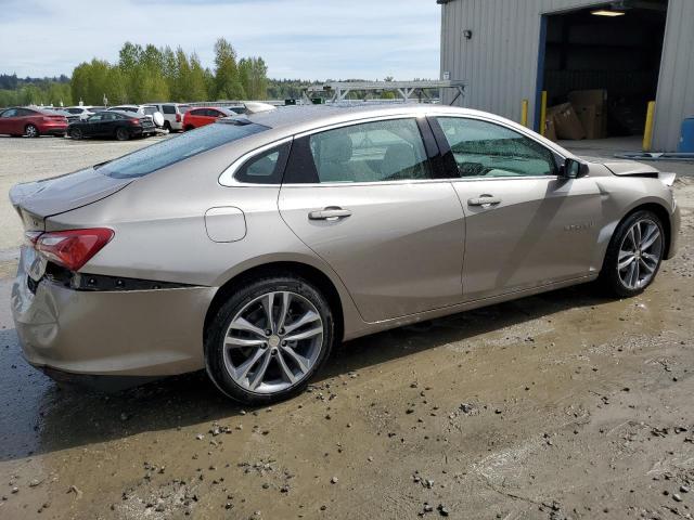 2024 CHEVROLET MALIBU PRE - 1G1ZE5ST5RF176431