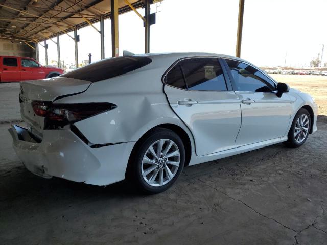 4T1C11AK7RU223508 Toyota Camry LE 3