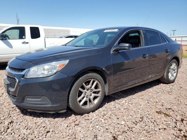 2014 Chevrolet Malibu 1Lt VIN: 1G11C5SL7EF203254 Lot: 50703864