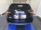 MAZDA CX-5 GRAND photo