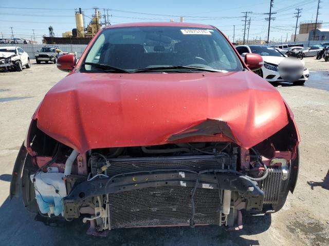 2019 Mitsubishi Outlander Sport Es VIN: JA4AP3AU4KU002309 Lot: 51075174