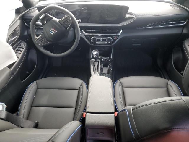 2024 BUICK ENVISTA SP - KL47LBE22RB032388