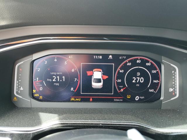 2024 VOLKSWAGEN JETTA 40TH 3VW8T7BU8RM015601