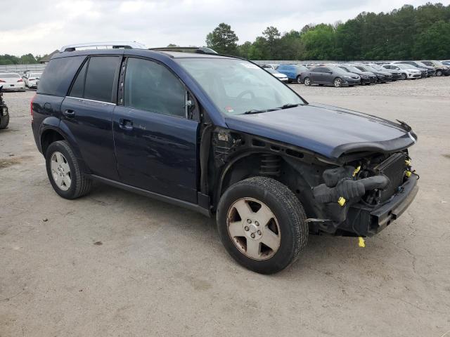 2007 Saturn Vue VIN: 5GZCZ53477S871618 Lot: 51550454