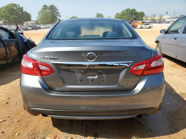 VIN 1N4AL3AP5GC198422 2016 Nissan Altima, 2.5 no.6