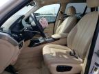 BMW X5 XDRIVE3 photo