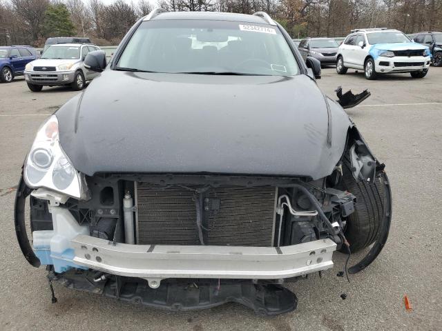 2017 Infiniti Qx50 VIN: JN1BJ0RR9HM408950 Lot: 52342774