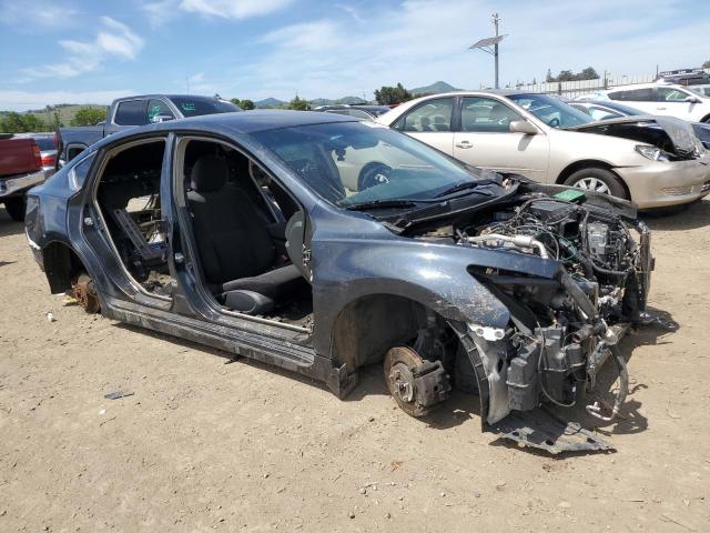 1N4AL3AP1DN533871 2013 Nissan Altima 2.5