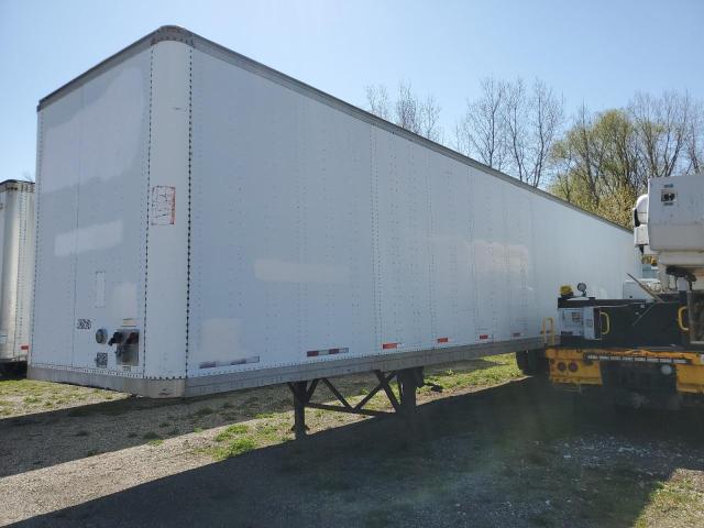 1998 Mana Trailer VIN: 2M592161XW1049676 Lot: 51408614