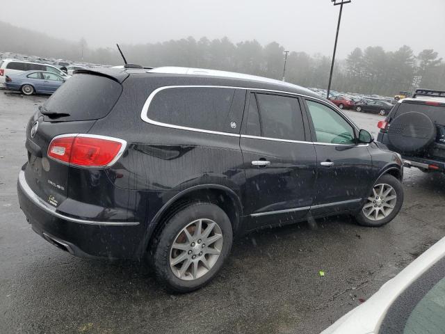 VIN 5GAKRAKDXHJ339070 2017 BUICK ENCLAVE no.3