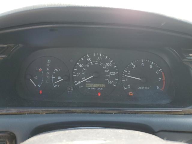 2000 Toyota Camry Ce VIN: 4T1BG22K7YU691851 Lot: 52303774